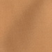 Colore: CAMMELLO