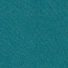 Colore: VERDE PETROLIO