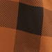 Colore: CAMMELLO NERO