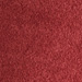 Colore: BORDEAUX