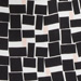 Colore: NERO BIANCO ROSA
