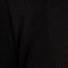 Colore: NERO