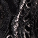 Colore: NERO