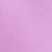 Colore: GLICINE