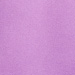 Colore: LILLA