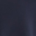 Colore: BLU NOTTE