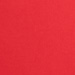 Colore: ROSSO