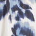Colore: BLU AZZURRO BIANCO