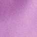 Colore: VIOLA