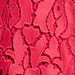 Colore: FUCSIA