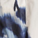 Colore: BLU AZZURRO BIANCO