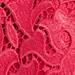 Colore: FUCSIA