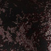 Colore: NERO ROSA VIOLA