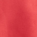 Colore: ROSSO VIOLA