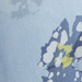 Colore: AZZURRO BLU BIANCO