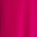 Colore: CICLAMINO