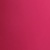 Colore: FUXIA