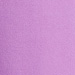 Colore: LILLA