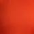 Colore: ARANCIONE