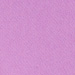 Colore: LILLA