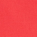 Colore: ROSSO
