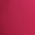 Colore: FUXIA
