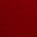 Colore: ROSSO VENEZIANO