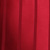 Colore: ROSSO