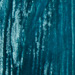 Colore: BLU PAVONE