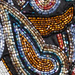 Colore: NERO