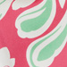 Colore: BLU BIANCO FUCSIA