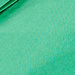 Colore: VERDE