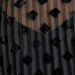 Colore: NERO