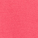 Colore: FUCSIA