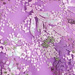 Colore: VIOLA