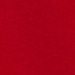 Colore: ROSSO VENEZIANO