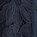 Colore: BLU NOTTE