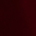 Colore: ROSSO RUBINO