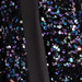 Colore: NERO VIOLA