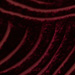 Colore: ROSSO RUBINO