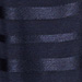 Colore: BLU NOTTE