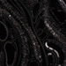 Colore: NERO