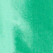 Colore: MENTA