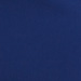 Colore: BLU ZAFFIRO