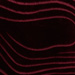 Colore: ROSSO RUBINO