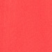 Colore: ROSSO