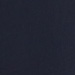 Colore: BLU NOTTE
