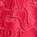 Colore: MAGENTA