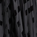 Colore: NERO