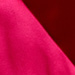 Colore: FUCSIA ROSSO ARGENTO